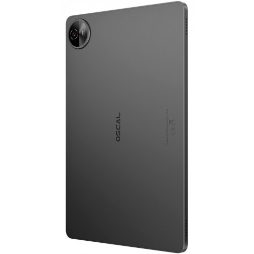 Планшет Oscal Pad 90 LTE 8/128GB Space Grey купить в Украине | Telemart фото