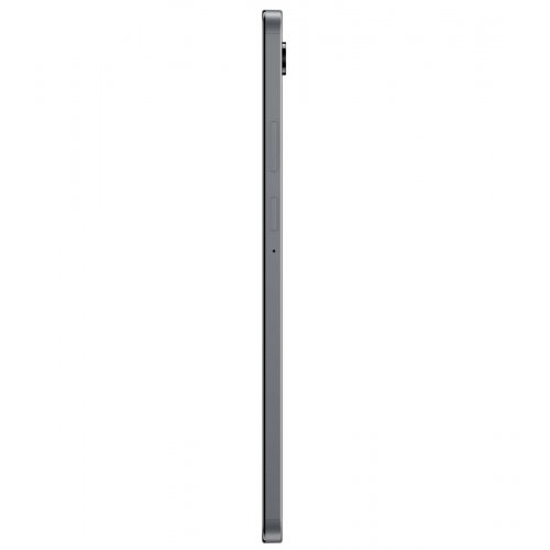 Планшет Samsung Galaxy Tab A11 Wi-Fi 4/64GB (SM-X130NZAAEUC) Gray купить в Украине | Telemart фото