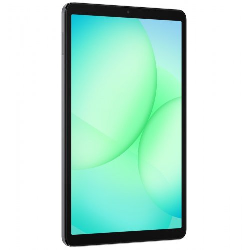 Планшет Samsung Galaxy Tab A11 Wi-Fi 8/128GB (SM-X130NZAEEUC) Gray купить в Украине | Telemart фото