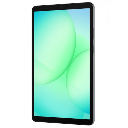 Планшет Samsung Galaxy Tab A11 Wi-Fi 8/128GB (SM-X130NZAEEUC) Gray купить в Украине | Telemart фото
