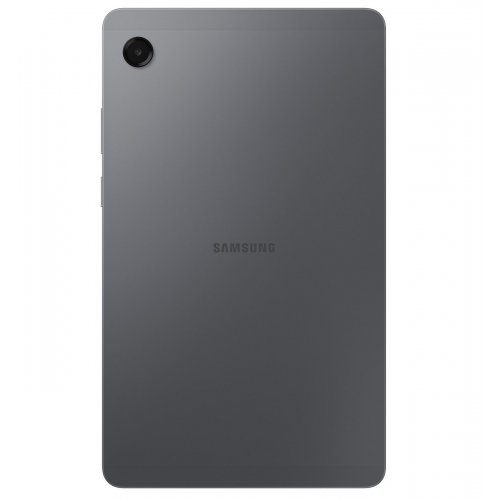 Планшет Samsung Galaxy Tab A11 Wi-Fi 8/128GB (SM-X130NZAEEUC) Gray купить в Украине | Telemart фото