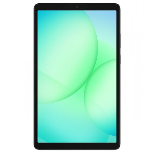 Планшет Samsung Galaxy Tab A11 8/128GB 4G (SM-X135FZAEEUC) Gray купить в Украине | Telemart фото