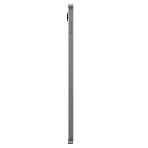 Планшет Samsung Galaxy Tab A11 8/128GB 4G (SM-X135FZAEEUC) Gray купить в Украине | Telemart фото
