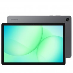 Планшет Samsung Galaxy Tab A11+ 6/128GB (SM-X230NZAREUC) Gray