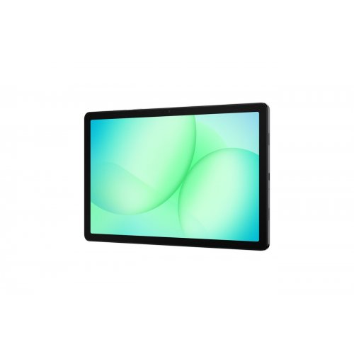 Планшет Samsung Galaxy Tab A11+ 6/128GB (SM-X230NZAREUC) Gray купить в Украине | Telemart фото