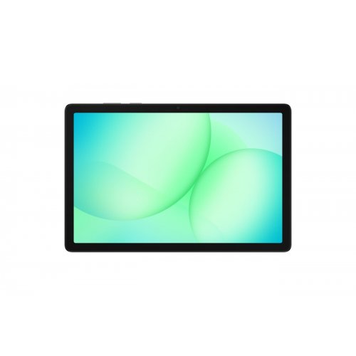 Планшет Samsung Galaxy Tab A11+ 6/128GB (SM-X230NZAREUC) Gray купить в Украине | Telemart фото