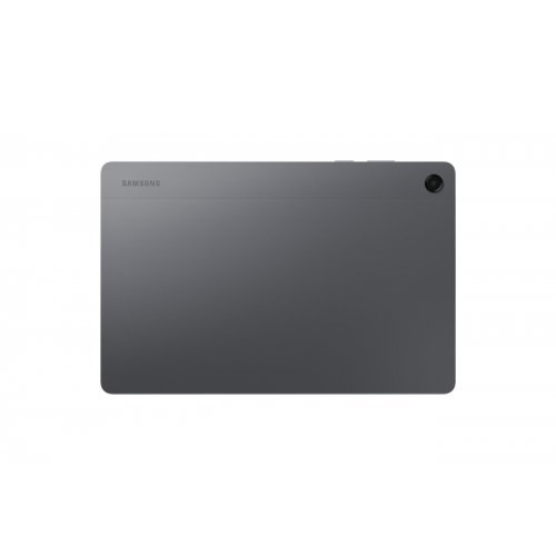 Планшет Samsung Galaxy Tab A11+ 8/256GB 5G (SM-X236BZAPEUC) Gray купити в Україні | Telemart фото