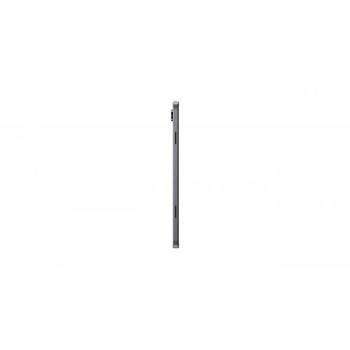 Планшет Samsung Galaxy Tab A11+ 8/256GB 5G (SM-X236BZAPEUC) Gray купити в Україні | Telemart фото