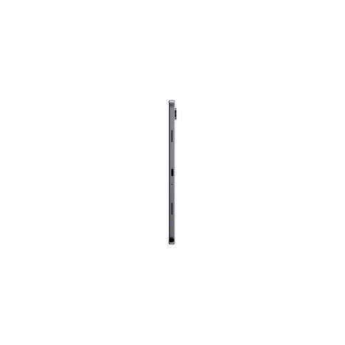 Планшет Samsung Galaxy Tab A11+ 8/256GB 5G (SM-X236BZAPEUC) Gray купити в Україні | Telemart фото