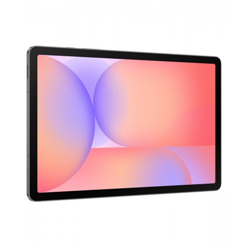 Планшет Samsung Galaxy Tab S10 Lite Wi-Fi 8/256GB (SM-X400NZAPEUC) Gray купити в Україні | Telemart фото