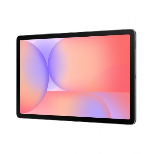 Планшет Samsung Galaxy Tab S10 Lite Wi-Fi 8/256GB (SM-X400NZAPEUC) Gray купити в Україні | Telemart фото