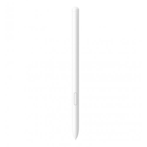 Планшет Samsung Galaxy Tab S10 Lite Wi-Fi 8/256GB (SM-X400NZAPEUC) Gray купити в Україні | Telemart фото