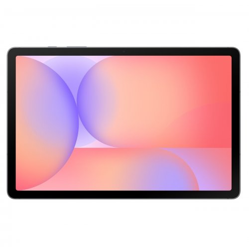 Планшет Samsung Galaxy Tab S10 Lite Wi-Fi 6/128GB (SM-X400NZAREUC) Gray купити в Україні | Telemart фото
