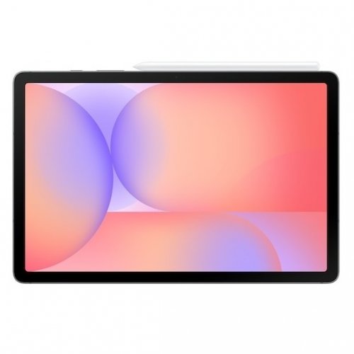 Планшет Samsung Galaxy Tab S10 Lite 5G 8/256GB (SM-X406BZAPEUC) Gray купити в Україні | Telemart фото