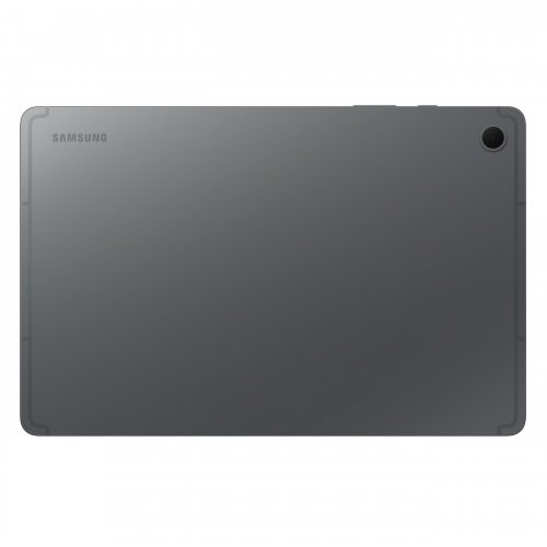 Планшет Samsung Galaxy Tab S10 Lite 5G 8/256GB (SM-X406BZAPEUC) Gray купити в Україні | Telemart фото