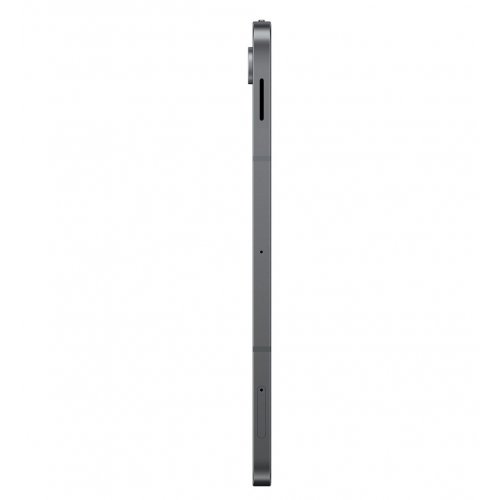 Планшет Samsung Galaxy Tab S10 Lite 5G 8/256GB (SM-X406BZAPEUC) Gray купити в Україні | Telemart фото
