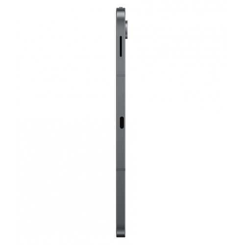 Планшет Samsung Galaxy Tab S10 Lite 5G 6/128GB (SM-X406BZAREUC) Gray купити в Україні | Telemart фото