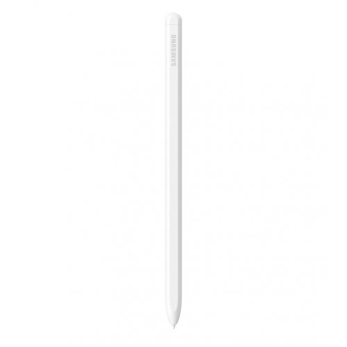 Планшет Samsung Galaxy Tab S10 Lite 5G 6/128GB (SM-X406BZAREUC) Gray купити в Україні | Telemart фото