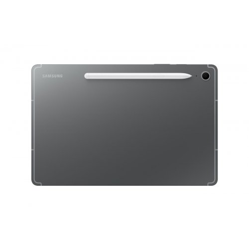 Планшет Samsung Galaxy Tab S10 FE Wi-Fi 12/256GB (SM-X520NZAPEUC) Gray купить в Украине | Telemart фото