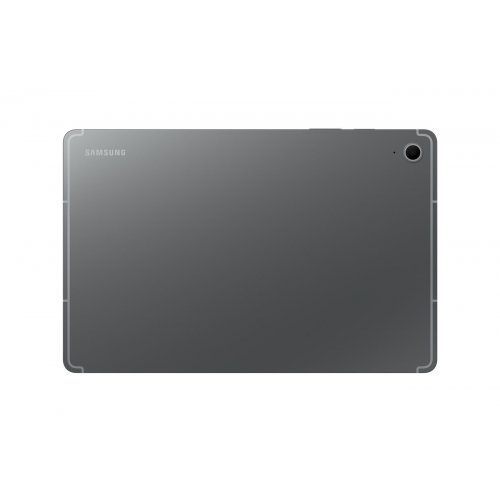 Планшет Samsung Galaxy Tab S10 FE Wi-Fi 12/256GB (SM-X520NZAPEUC) Gray купить в Украине | Telemart фото