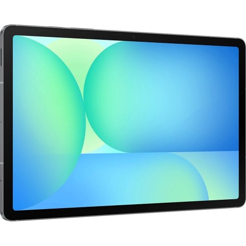 Планшет Samsung Galaxy Tab S10 FE 5G 8/128GB (SM-X526BZAREUC) Gray купити в Україні | Telemart фото