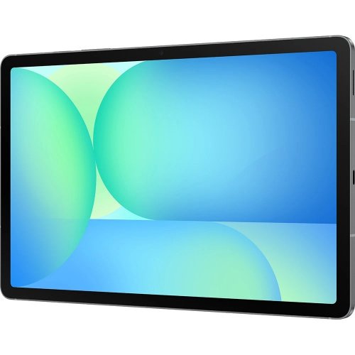 Планшет Samsung Galaxy Tab S10 FE 5G 8/128GB (SM-X526BZAREUC) Gray купити в Україні | Telemart фото