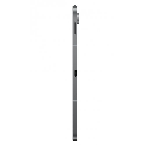 Планшет Samsung Galaxy Tab S10 FE 5G 8/128GB (SM-X526BZAREUC) Gray купити в Україні | Telemart фото