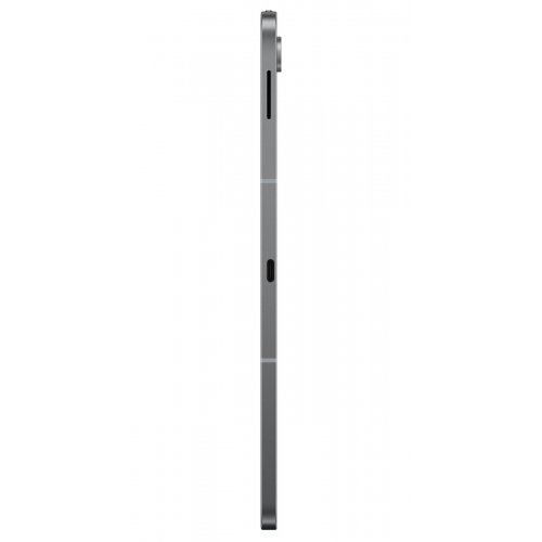 Планшет Samsung Galaxy Tab S10 FE+ 5G 12/256GB (SM-X626BZAPEUC) Gray купить в Украине | Telemart фото