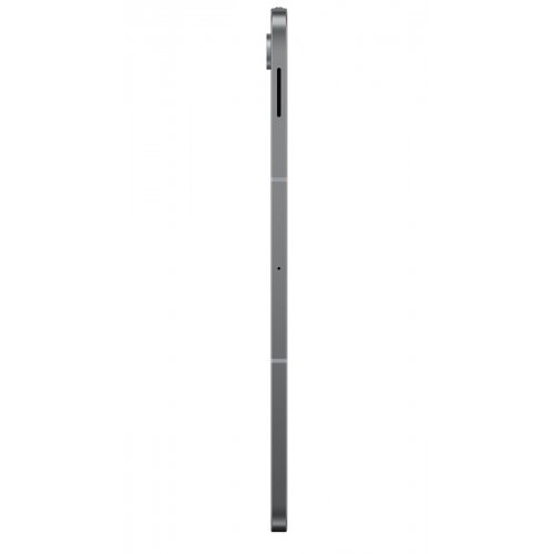 Планшет Samsung Galaxy Tab S10 FE+ 5G 12/256GB (SM-X626BZAPEUC) Gray купить в Украине | Telemart фото