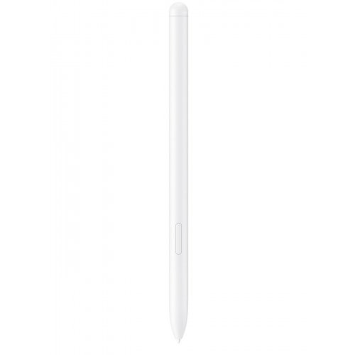 Планшет Samsung Galaxy Tab S10 FE+ 5G 12/256GB (SM-X626BZAPEUC) Gray купить в Украине | Telemart фото