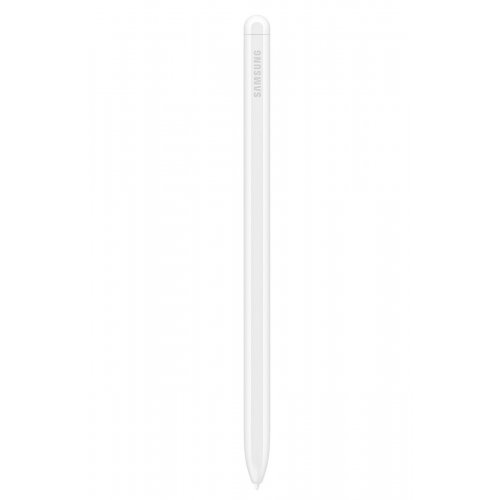 Планшет Samsung Galaxy Tab S10 FE+ 5G 12/256GB (SM-X626BZAPEUC) Gray купить в Украине | Telemart фото