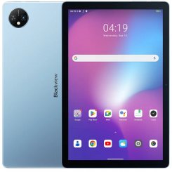 Планшет Blackview Tab 10 Wi-Fi 8/256GB Blue
