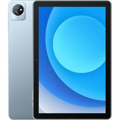 Планшет Blackview Tab 70 Wi-Fi 4/64GB Blue купити в Україні | Telemart фото