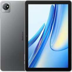 Планшет Blackview Tab 70 Wi-Fi 4/64GB Grey