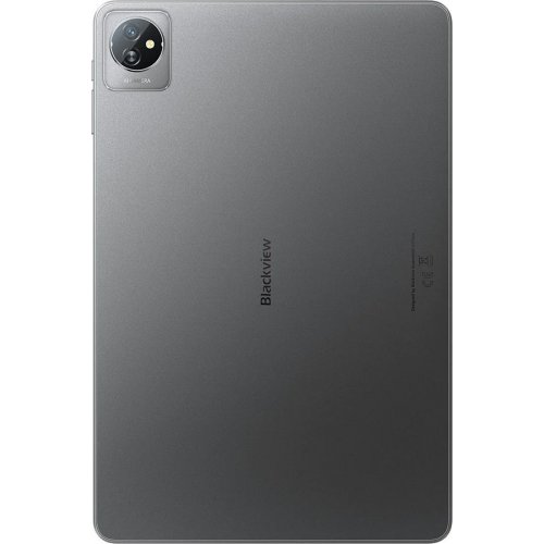Планшет Blackview Tab 70 Wi-Fi 4/64GB Grey купити в Україні | Telemart фото