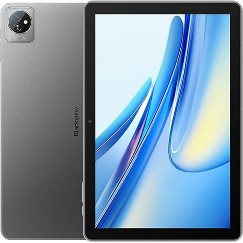 Планшет Blackview Tab 70 Wi-Fi 8/128GB Grey купити в Україні | Telemart фото