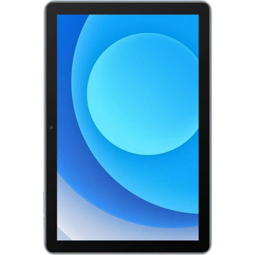 Планшет Blackview Tab 70 Wi-Fi 8/128GB Grey купити в Україні | Telemart фото