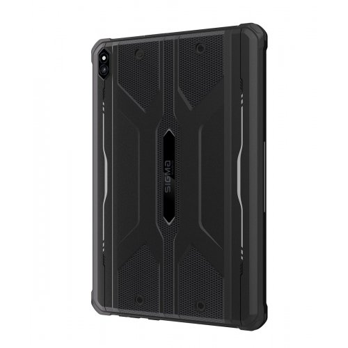 Планшет Sigma mobile Tab A1033 X-treme2 Black купити в Україні | Telemart фото