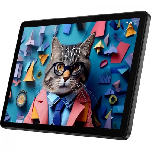 Планшет Sigma mobile Tab A1035 Basic Dark Grey купить в Украине | Telemart фото