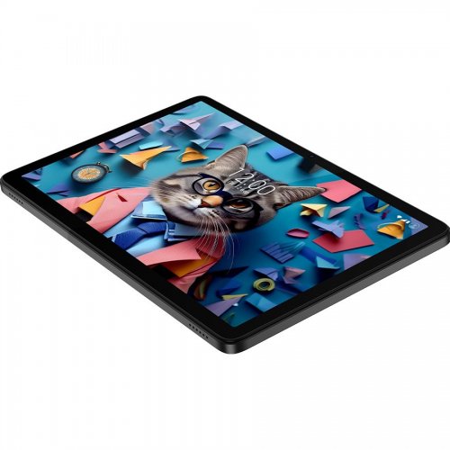 Планшет Sigma mobile Tab A1035 Basic Dark Grey купить в Украине | Telemart фото