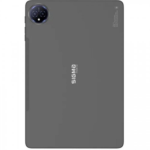 Планшет Sigma mobile Tab A1035 Basic Dark Grey купить в Украине | Telemart фото