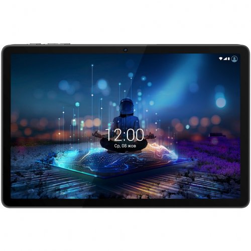 Планшет Sigma mobile Tab A1035 Max Dark Grey купить в Украине | Telemart фото