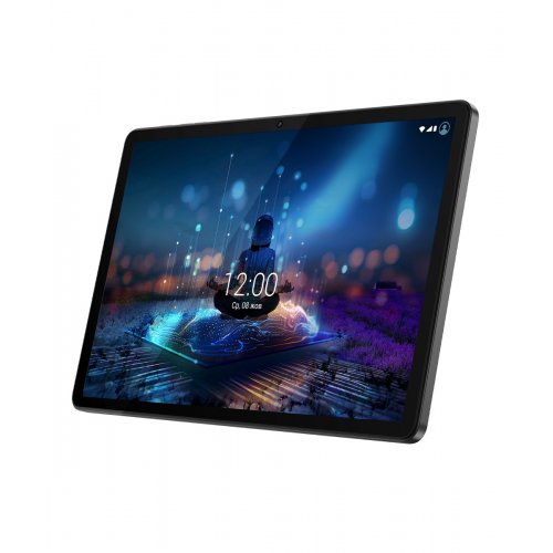 Планшет Sigma mobile Tab A1035 Max Dark Grey купить в Украине | Telemart фото