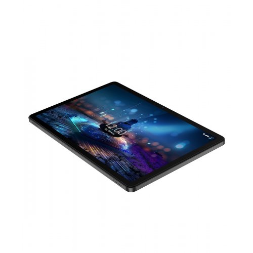 Планшет Sigma mobile Tab A1035 Max Dark Grey купить в Украине | Telemart фото