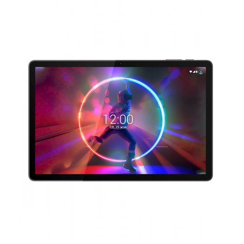 Планшет Sigma mobile Tab A1035 Ultra Dark Grey купити в Україні | Telemart фото