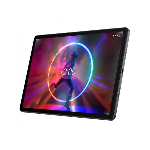 Планшет Sigma mobile Tab A1035 Ultra Dark Grey купити в Україні | Telemart фото