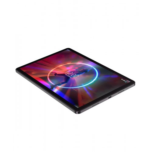 Планшет Sigma mobile Tab A1035 Ultra Dark Grey купити в Україні | Telemart фото