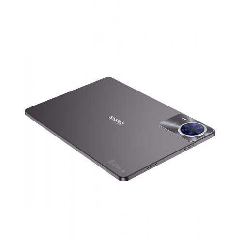 Планшет Sigma mobile Tab A1035 Ultra Dark Grey купити в Україні | Telemart фото