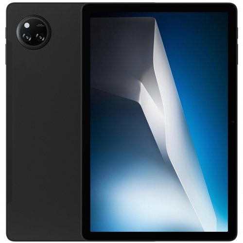 Планшет Doogee Tab A9 Pro+ 6/128GB Black купить в Украине | Telemart фото
