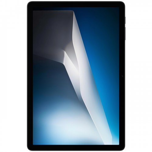 Планшет Doogee Tab A9 Pro+ 6/128GB Black купить в Украине | Telemart фото